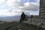 Enduro Appennino Bolognese Nov. 2008 - 39